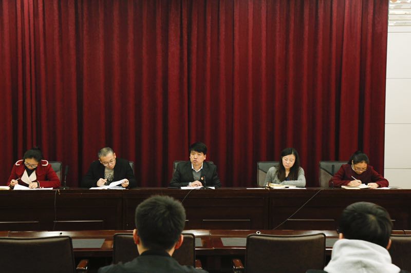 1490609567857838.jpg 微信图片_20170327181542.jpg