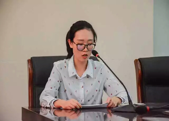 1506688301663119.jpg 表彰会2.jpg