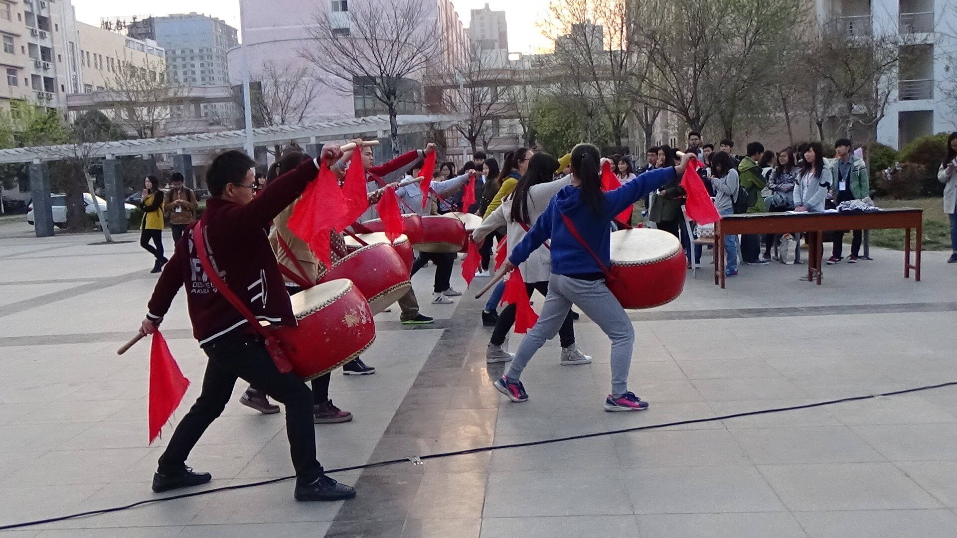 1460509520108440.jpg 盘鼓协会.jpg