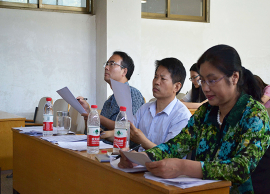 1495722058106761.jpg 新闻1.jpg