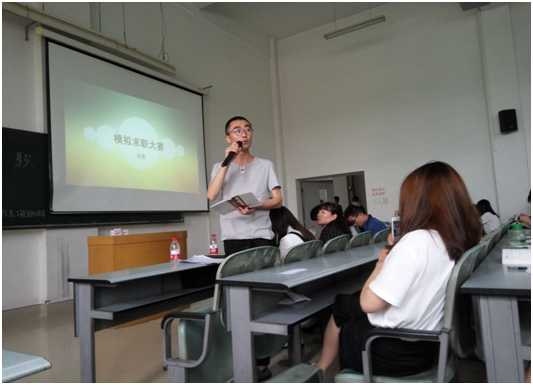 1494738439364048.png 1.png