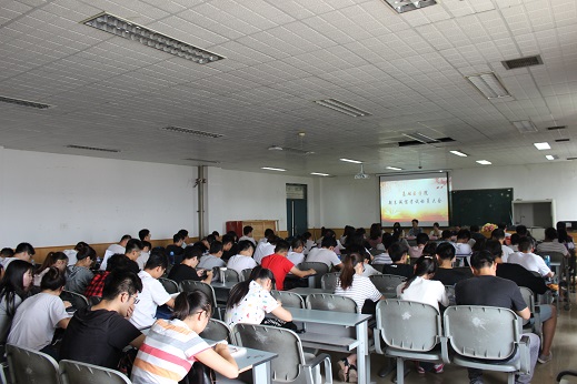 1498188792714499.jpg 1498188792714499.jpg