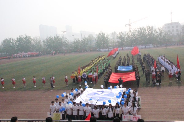 1492092326112485.jpg IMG_4845_副本.jpg