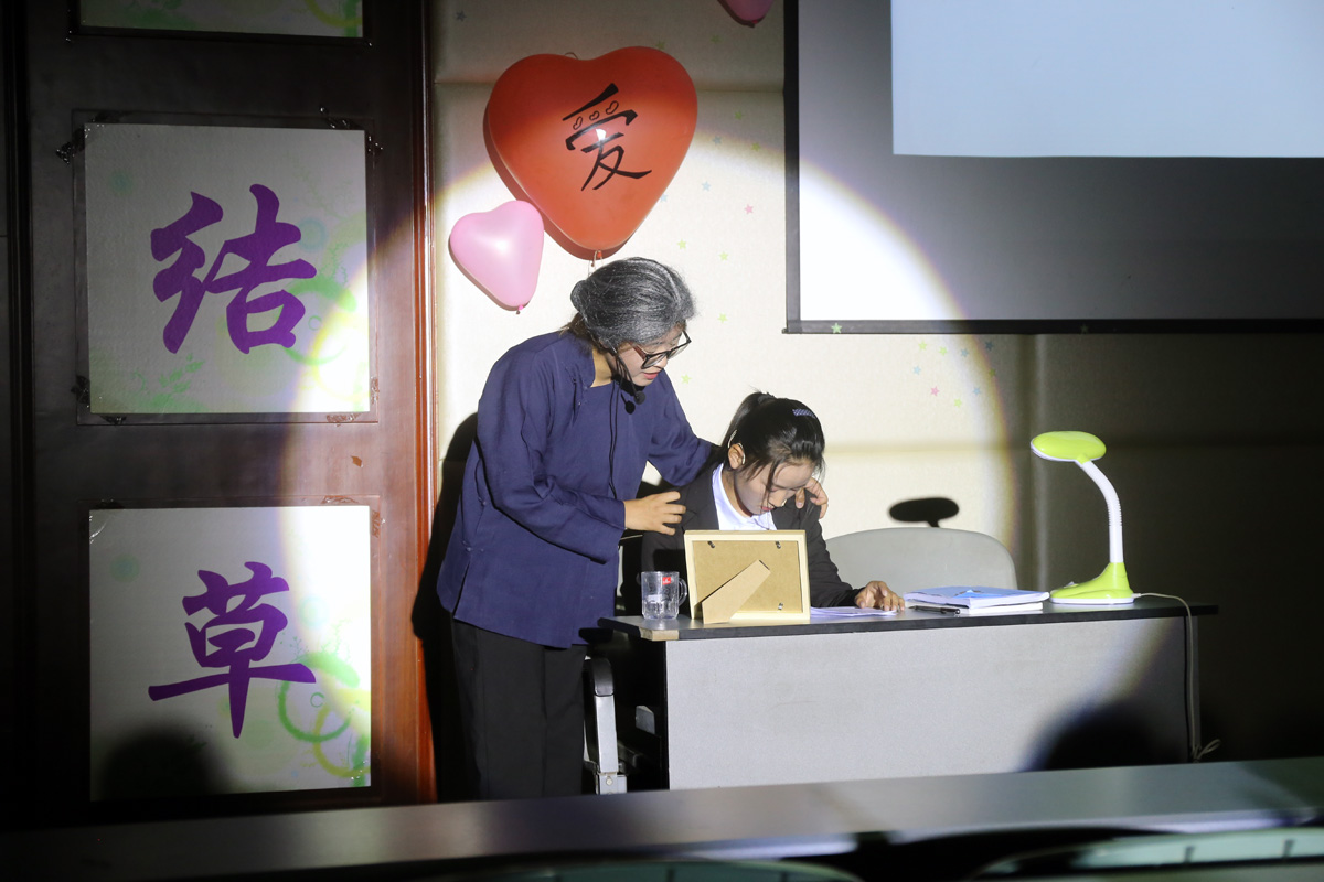 1494572325710540.jpg 1494572325710540.jpg