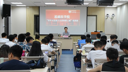 1495508137319726.jpg 1495508137319726.jpg