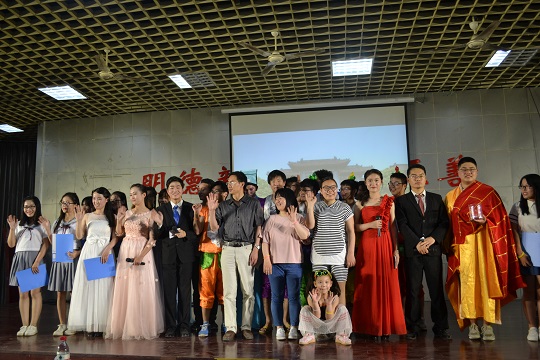 1495901694138820.jpg 33333.JPG