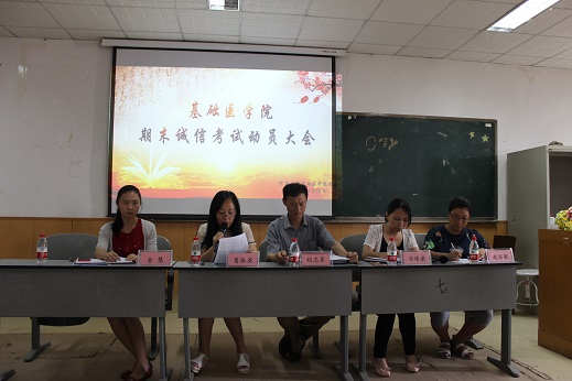 1498188805961330.jpg 1498188805961330.jpg