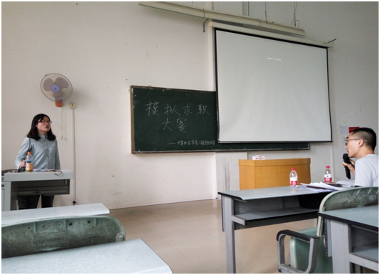 1494738452102983.png 2.png