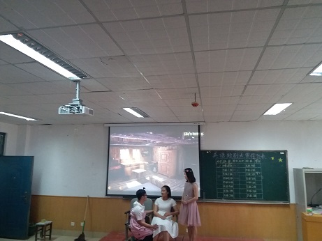 1494842409880645.jpg 1494842409880645.jpg