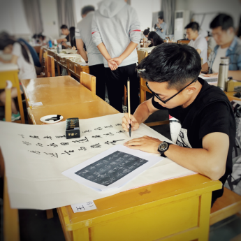 1495352184118298.png 1495352184118298.png