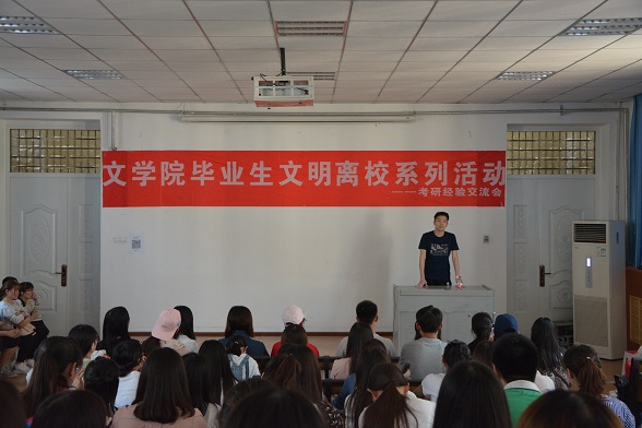 1495118069610276.jpg 1495118069610276.jpg