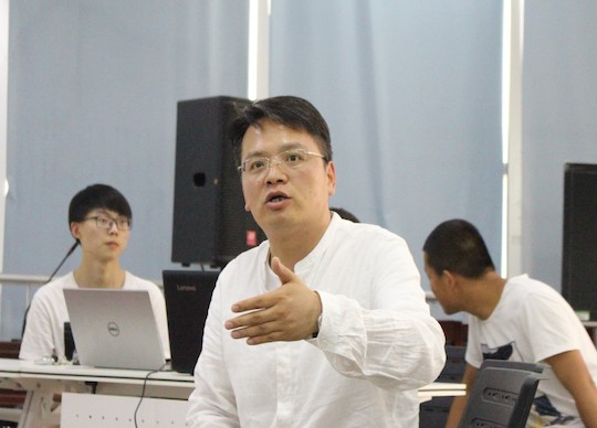 1495342115440344.jpg 张伟亚 (1)的副本.JPG