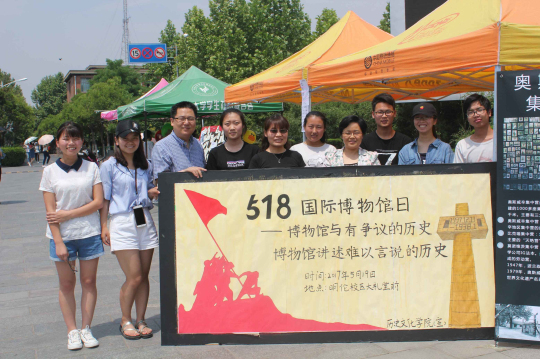 1495354427139496.jpg 1_编辑.jpg