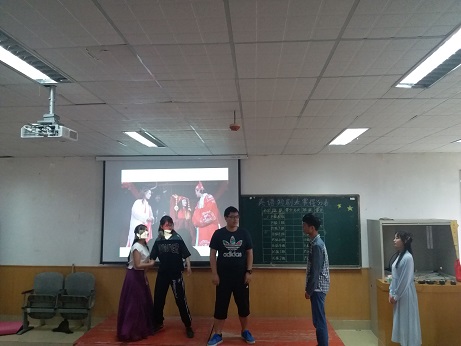 1494842371595129.jpg 1494842371595129.jpg