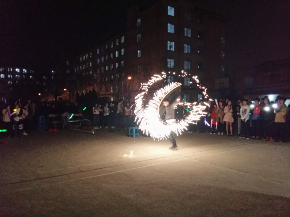 1460483115994077.jpg 310f05e4932ff782.jpg