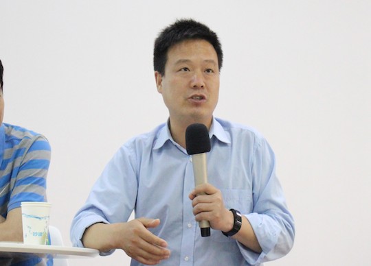 1495342134822982.jpg 李从国的副本.JPG