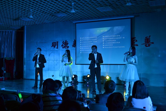 1495901644116478.jpg 11111.JPG