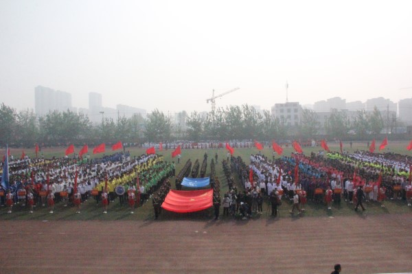 1492092195517414.jpg IMG_4960_副本.jpg