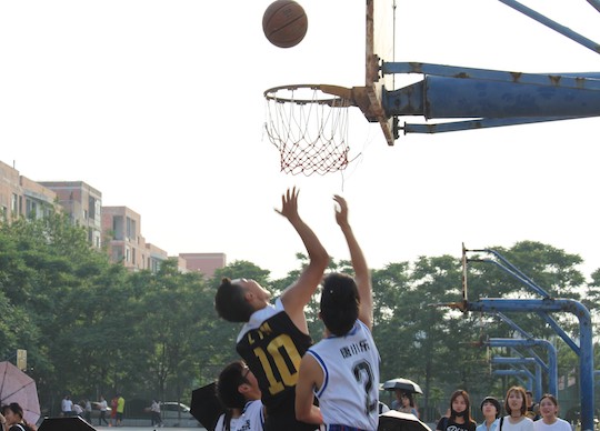 1495255629129934.jpg IMG_0427.JPG