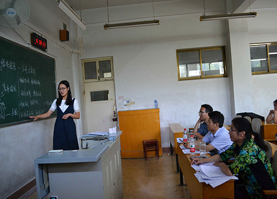 1495722072111151.jpg 新闻3.jpg