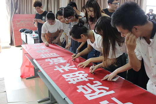 1498188845162832.jpg 1498188845162832.jpg