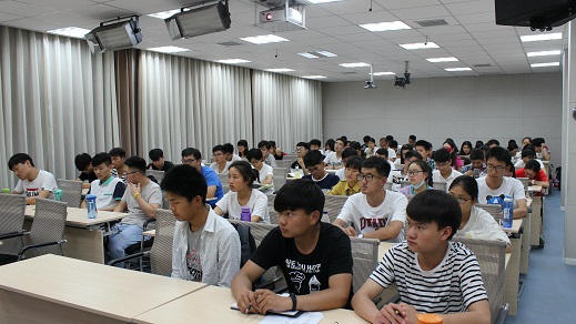 1495508163139143.jpg 1495508163139143.jpg