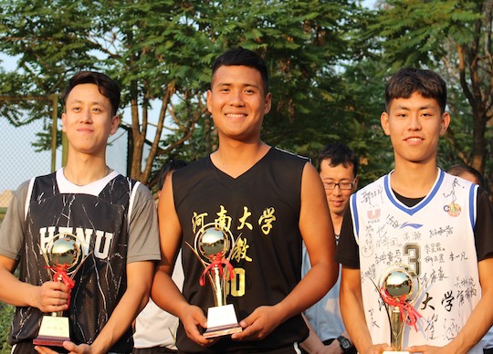 1495255637409361.jpg IMG_0516.JPG