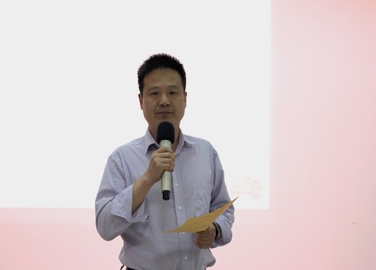 党委副书记李从国 2.jpg