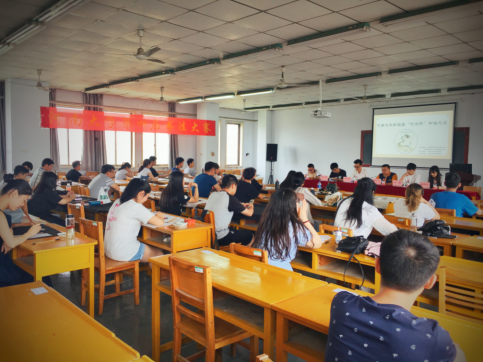 1495352289529850.png 1495352289529850.png