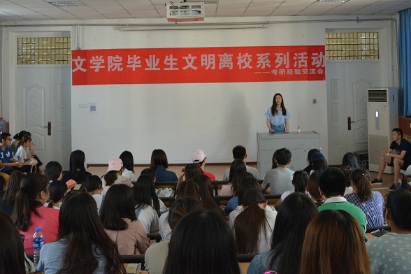 1495118069994507.jpg 1495118069994507.jpg