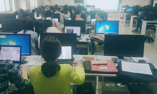 1492425132101042.jpg QQ图片20170417184119_副本.jpg