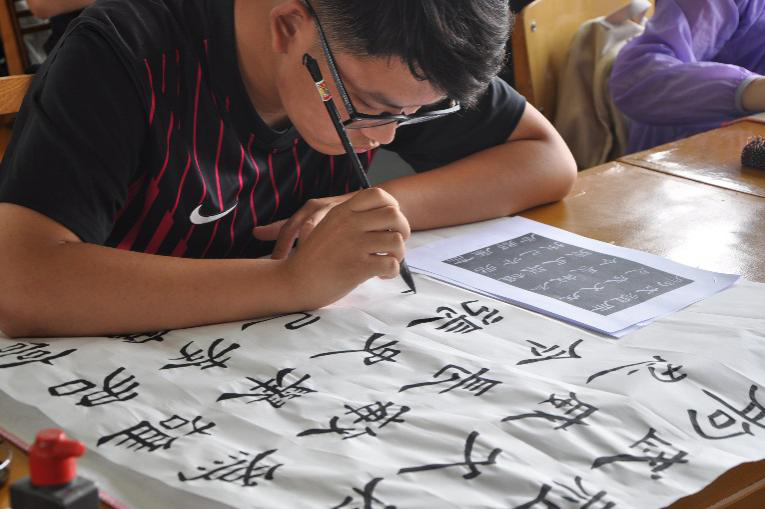 1495352184403939.png 1495352184403939.png