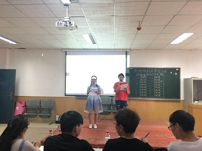 1494842452995196.jpg 1494842452995196.jpg