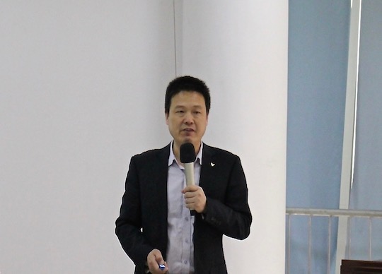1493132375118044.jpg 李从国书记.jpg