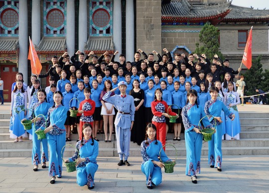 1495342503703526.jpg 合影2的副本 2.jpg