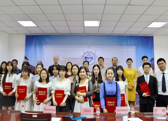 合照 2的副本.jpg