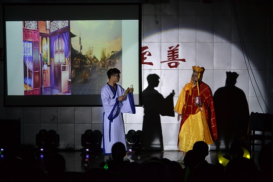 1495901671866229.jpg 222222.JPG