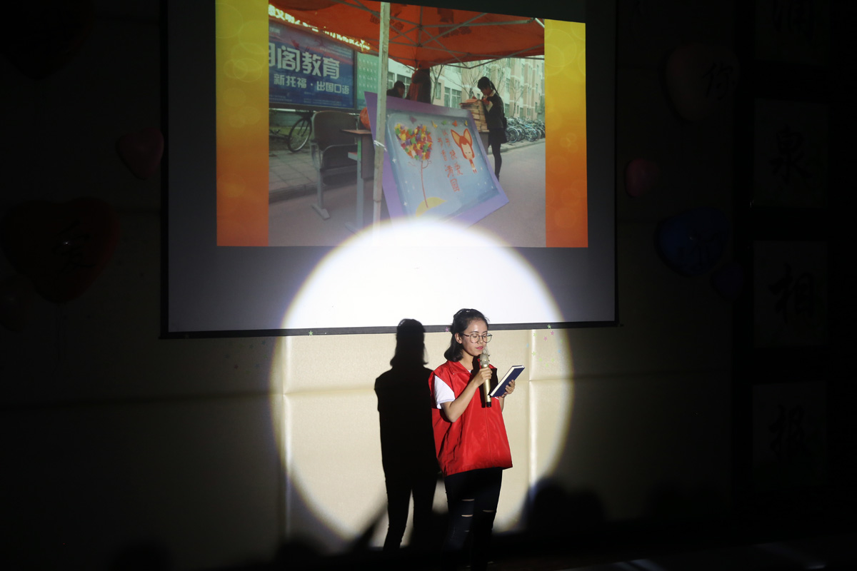 1494572385121091.jpg 1494572385121091.jpg