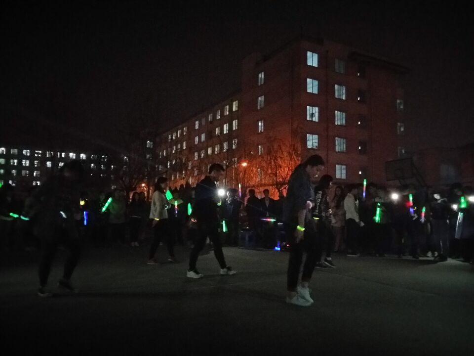 1460483007106671.jpg -17a21da740893ffd.jpg