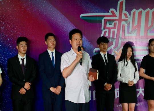 1495152842291497.jpg 李书记.jpg