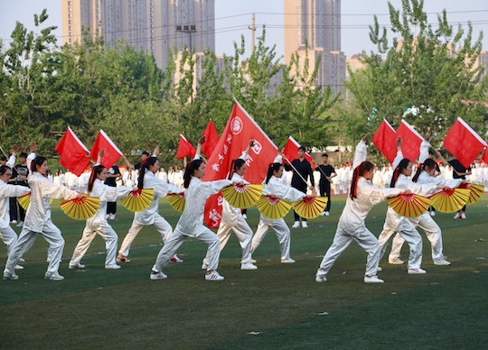 1493365119413019.jpg 太极扇2的副本.jpg