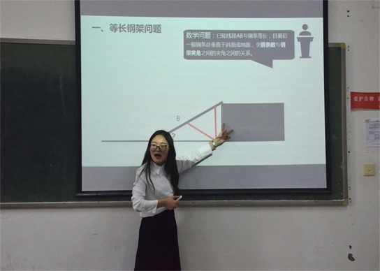 CA1E