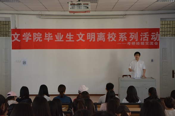 1495118041126001.jpg 1495118041126001.jpg